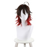 Picture of Game Genshin Impact Yip Gaming Cosplay Wigs C08918