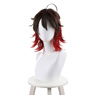 Picture of Game Genshin Impact Yip Gaming Cosplay Wigs C08918