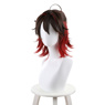 Picture of Game Genshin Impact Yip Gaming Cosplay Wigs C08918