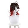 Picture of Game Genshin Impact Yip Gaming Cosplay Wigs C08918