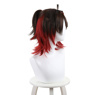 Picture of Game Genshin Impact Yip Gaming Cosplay Wigs C08918