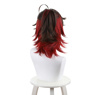 Picture of Game Genshin Impact Yip Gaming Cosplay Wigs C08918