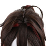 Picture of Game Genshin Impact Yip Gaming Cosplay Wigs C08918