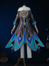 Picture of Game Honkai: Star Rail  Aventurine  Cosplay Costume C09064 AAA Level