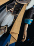 Picture of Game Honkai: Star Rail  Aventurine  Cosplay Costume C09064 AAA Level