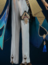 Picture of Game Honkai: Star Rail  Aventurine  Cosplay Costume C09064 AAA Level