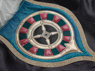 Picture of Game Honkai: Star Rail  Aventurine  Cosplay Costume C09064 AAA Level