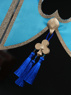 Picture of Game Honkai: Star Rail  Aventurine  Cosplay Costume C09064 AAA Level