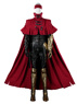 Picture of Final Fantasy VII Vincent Valentine Cosplay Costume C09088 Upgraded Version