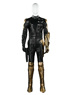 Picture of Final Fantasy VII Vincent Valentine Cosplay Costume C09088 Upgraded Version