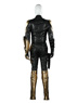 Picture of Final Fantasy VII Vincent Valentine Cosplay Costume C09088 Upgraded Version
