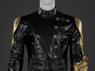 Picture of Final Fantasy VII Vincent Valentine Cosplay Costume C09088 Upgraded Version