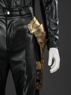 Picture of Final Fantasy VII Vincent Valentine Cosplay Costume C09088 Upgraded Version