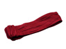 Picture of Final Fantasy VII Vincent Valentine Cosplay Costume C09088 Upgraded Version