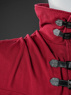 Picture of Final Fantasy VII Vincent Valentine Cosplay Costume C09088 Upgraded Version