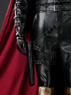 Picture of Final Fantasy VII Vincent Valentine Cosplay Costume C09088 Upgraded Version