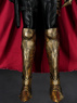 Picture of Final Fantasy VII Vincent Valentine Cosplay Costume C09088 Upgraded Version