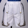 Picture of Game Genshin Impact Xingqiu Bamboo Rain Skin Cosplay Costume C09028E Economic Version
