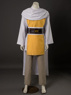 Picture of The Acolyte Yord Fandar Jedi Knight Apprentice Cosplay Costume FY0069