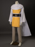 Picture of The Acolyte Yord Fandar Jedi Knight Apprentice Cosplay Costume FY0069