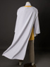 Picture of The Acolyte Yord Fandar Jedi Knight Apprentice Cosplay Costume FY0069