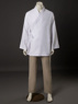 Picture of The Acolyte Yord Fandar Jedi Knight Apprentice Cosplay Costume FY0069