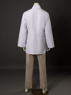 Picture of The Acolyte Yord Fandar Jedi Knight Apprentice Cosplay Costume FY0069