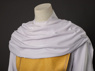 Picture of The Acolyte Yord Fandar Jedi Knight Apprentice Cosplay Costume FY0069