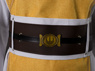 Picture of The Acolyte Yord Fandar Jedi Knight Apprentice Cosplay Costume FY0069