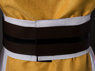 Picture of The Acolyte Yord Fandar Jedi Knight Apprentice Cosplay Costume FY0069