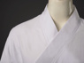 Picture of The Acolyte Yord Fandar Jedi Knight Apprentice Cosplay Costume FY0069
