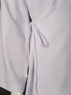 Picture of The Acolyte Yord Fandar Jedi Knight Apprentice Cosplay Costume FY0069