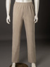 Picture of The Acolyte Yord Fandar Jedi Knight Apprentice Cosplay Costume FY0069
