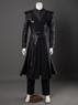 Picture of The Rogue Prince Daemon Targaryen Cosplay Costume FY0077