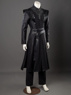 Picture of The Rogue Prince Daemon Targaryen Cosplay Costume FY0077