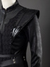 Picture of The Rogue Prince Daemon Targaryen Cosplay Costume FY0077