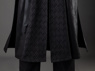 Picture of The Rogue Prince Daemon Targaryen Cosplay Costume FY0077