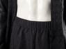 Picture of The Rogue Prince Daemon Targaryen Cosplay Costume FY0077
