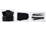 Picture of The Rogue Prince Daemon Targaryen Cosplay Costume FY0077