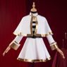 Picture of Ready to Ship Frieren: Beyond Journey's End Frieren Cosplay Costume C08527