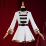 Picture of Ready to Ship Frieren: Beyond Journey's End Frieren Cosplay Costume C08527