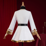 Picture of Ready to Ship Frieren: Beyond Journey's End Frieren Cosplay Costume C08527
