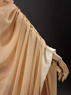 Picture of Padmé Amidala Padme Cosplay Costume Lakeside Gown Dress FY0064