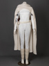 Picture of The Empire Strikes Back Padmé Amidala Padme Cosplay Costume C08699