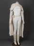 Picture of The Empire Strikes Back Padmé Amidala Padme Cosplay Costume C08699
