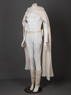 Picture of The Empire Strikes Back Padmé Amidala Padme Cosplay Costume C08699