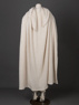 Picture of The Empire Strikes Back Padmé Amidala Padme Cosplay Costume C08699