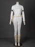 Picture of The Empire Strikes Back Padmé Amidala Padme Cosplay Costume C08699