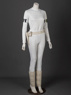 Picture of The Empire Strikes Back Padmé Amidala Padme Cosplay Costume C08699