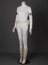 Picture of The Empire Strikes Back Padmé Amidala Padme Cosplay Costume C08699